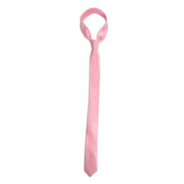 BT079 design quilted Korean version of the tie narrow neck tie manufacturer BT079 design quilted Korean version of the tie narrow neck tie manufacturer